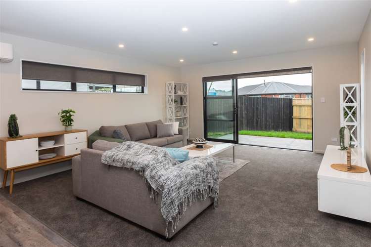 4 Lussa Close Yaldhurst_5