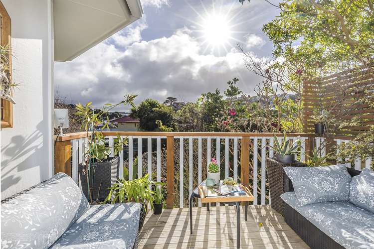 34 Cavendish Square Strathmore Park_9