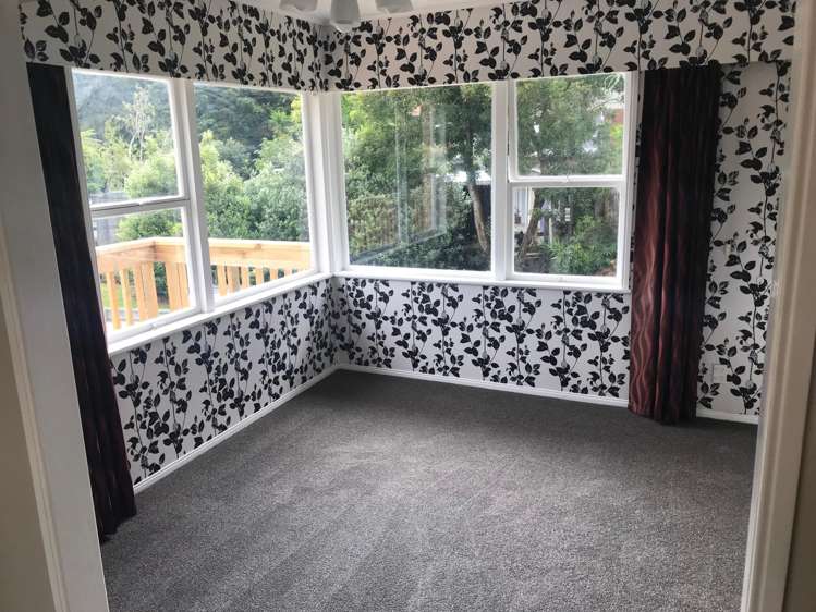 13 Knox Road Hillpark_12