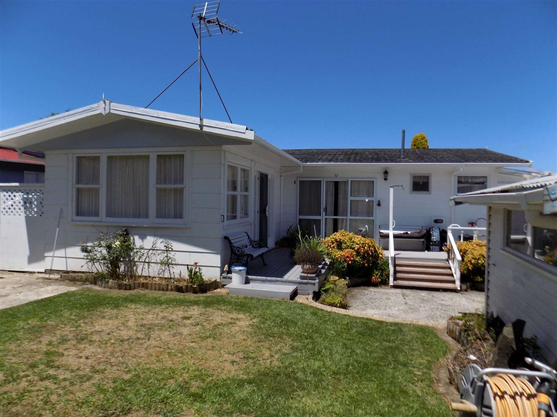 1a Toomey Street Waihi_0