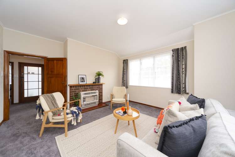 82 Manson Street Terrace End_6