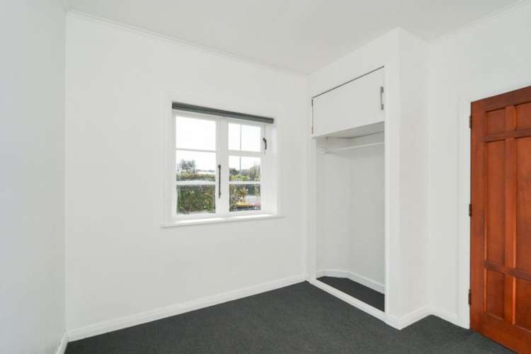 361 Tay Street Turnbull Thomson Park_17