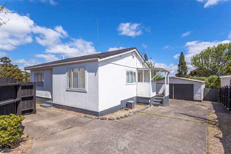 152 Edmonton Road Te Atatu South_13