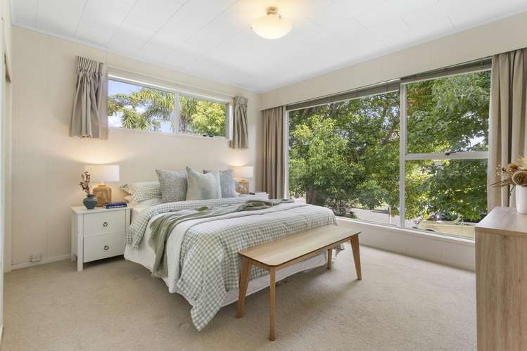 60 Park Hill Road Birkenhead_12