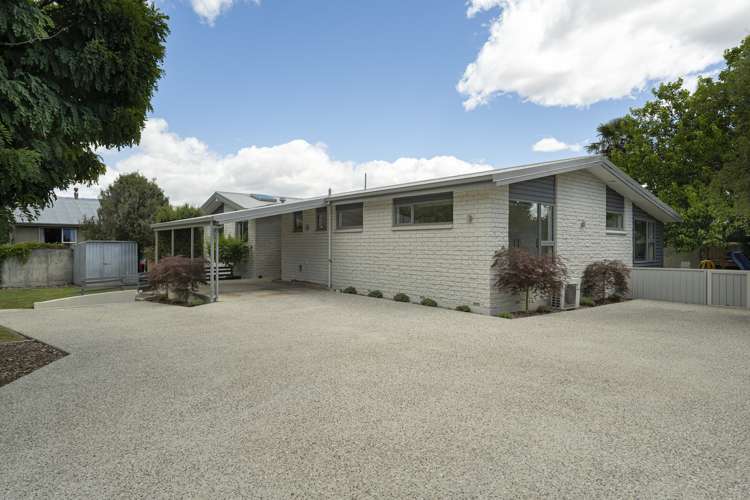 80 Ashworth Street Alexandra_18