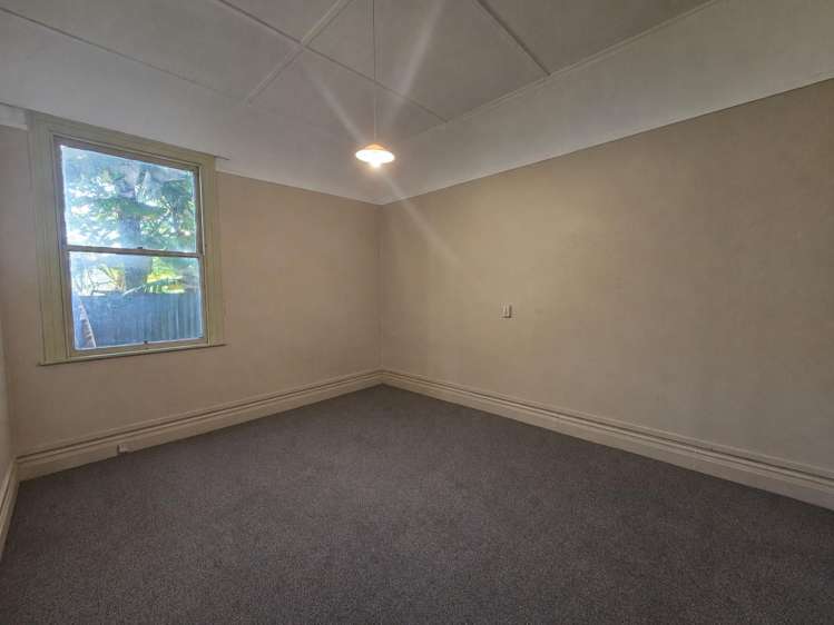 482 Palmerston Road Te Hapara_8
