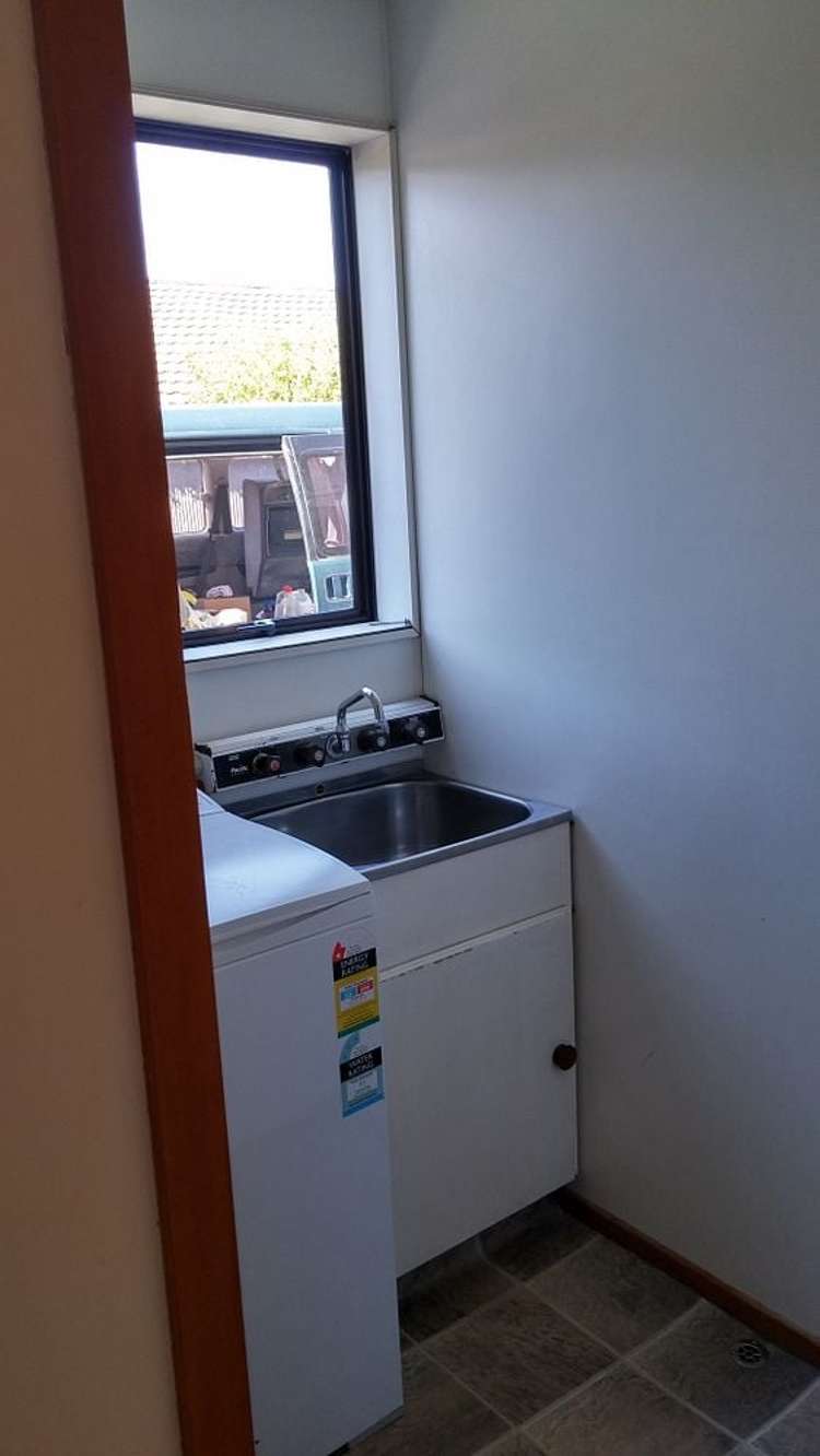 138C Clarence Street Riccarton_5