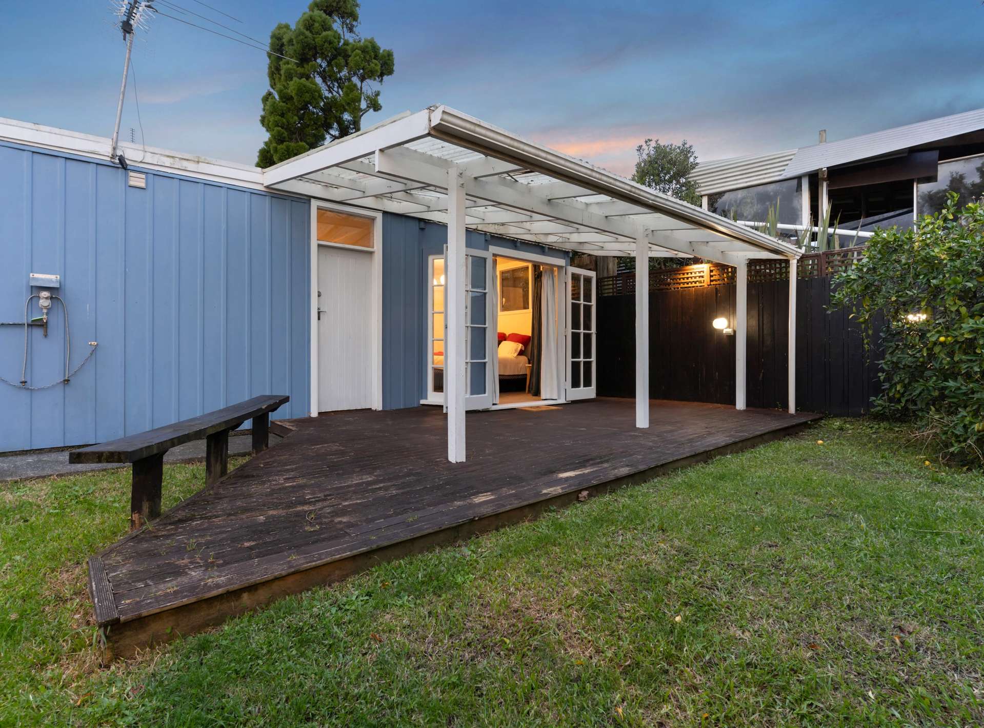 240E Great North Road Henderson_0