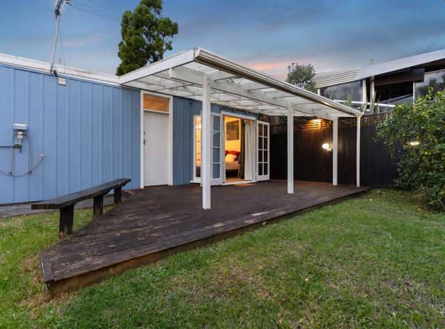 Stylish, Spacious & Seriously Sharp Priced!