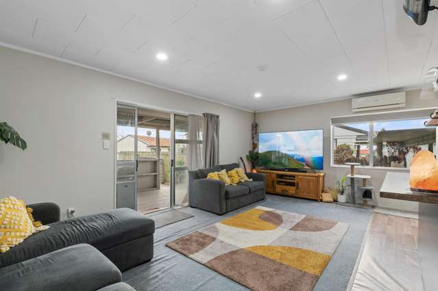 14a Aspen Place Owhata_3