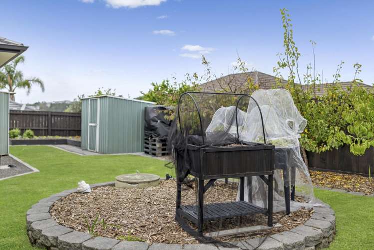 25 Reliance Crescent Beachlands_23