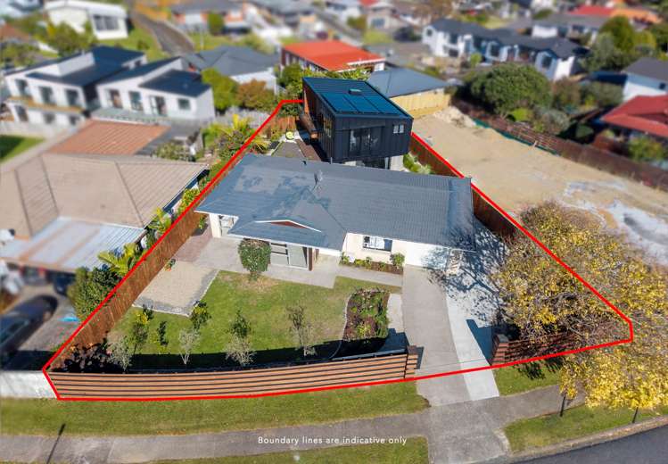 16 Maugham Drive Bucklands Beach_34