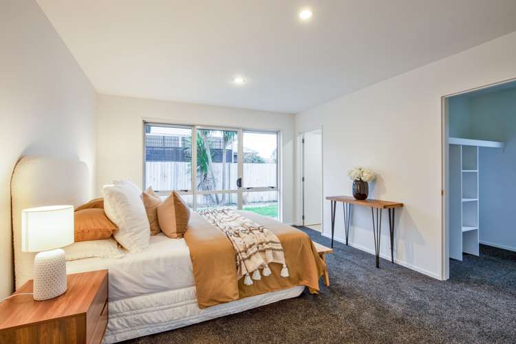 4 Keats Place Rolleston_9