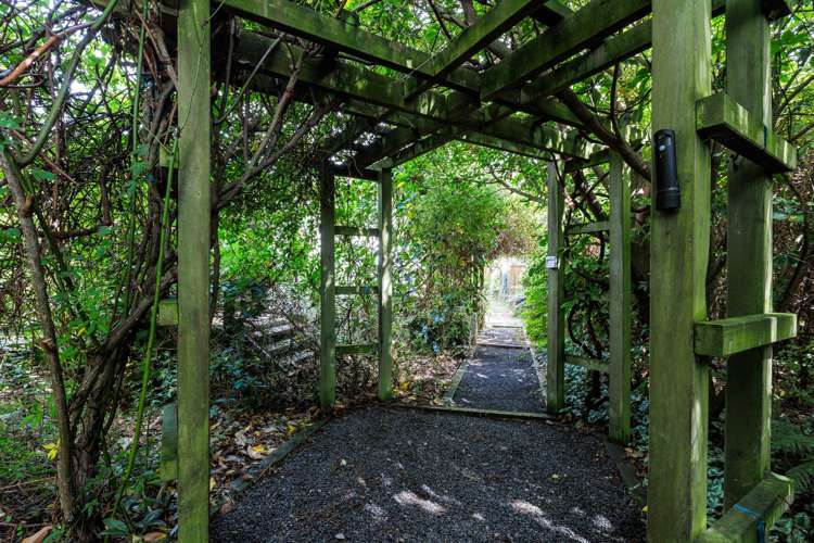 16 Stanly Street Eketahuna_11