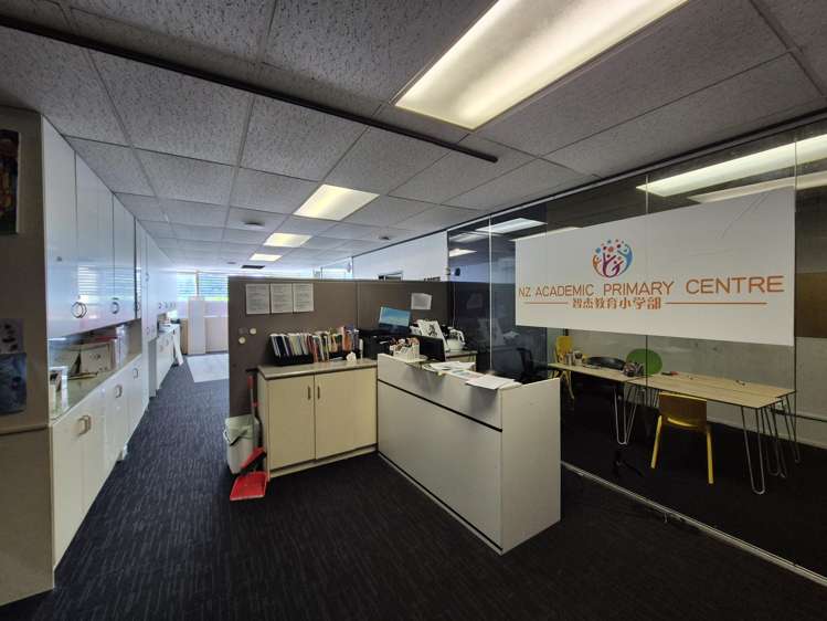 123 Manukau Road Epsom_6