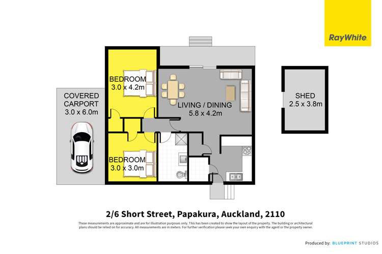 2/6 Short Street Papakura_11