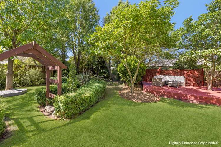 12 Kowhai Street Oxford_28