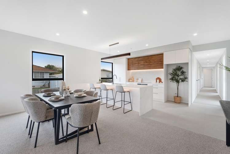 11A Damson Place Bucklands Beach_6