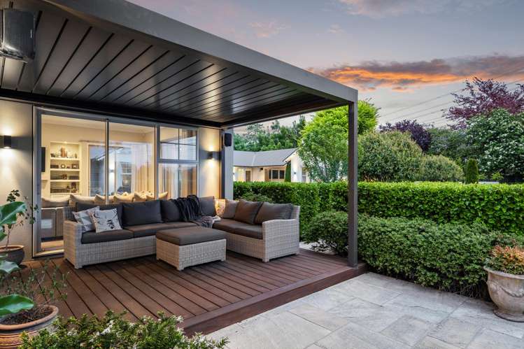 7 Westall Lane Avonhead_4