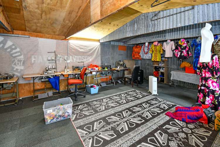 12 Huber Street Manurewa_9