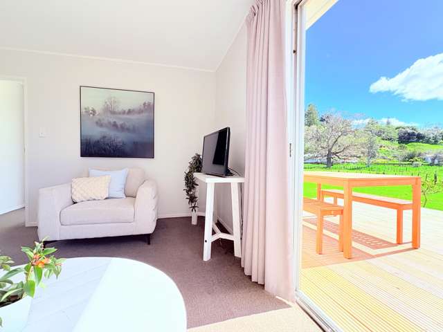 14A Scott Street Wairoa_4