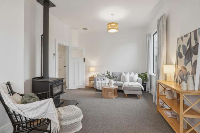 23 Dryden Street Milton_3