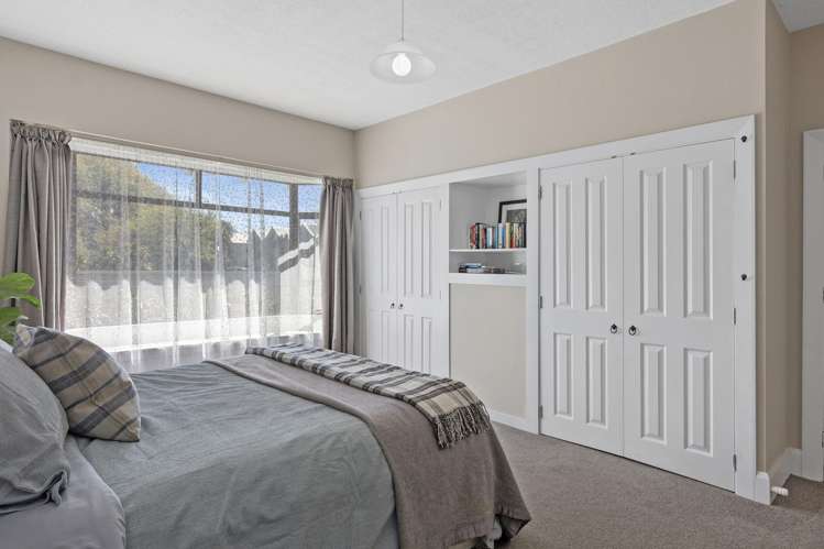 30 Forbes Street Sydenham_11