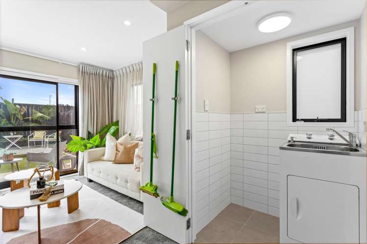 29 Konoba Avenue Huapai_9