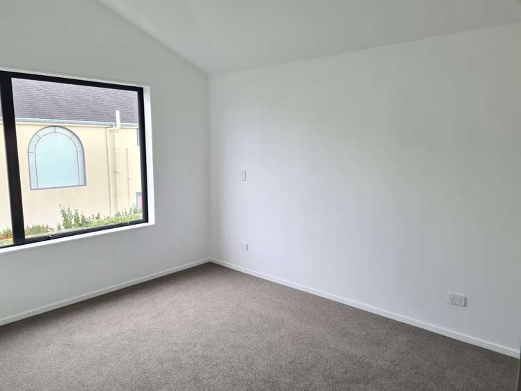 3/37 Hanene Street Saint Heliers_4