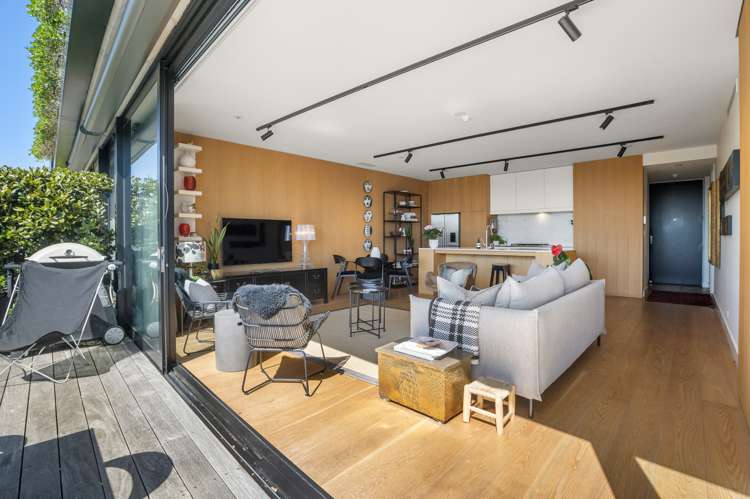 203/15b Augustus Terrace Parnell_7