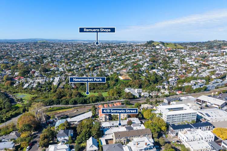 4/8 Sarawia Street Newmarket_15