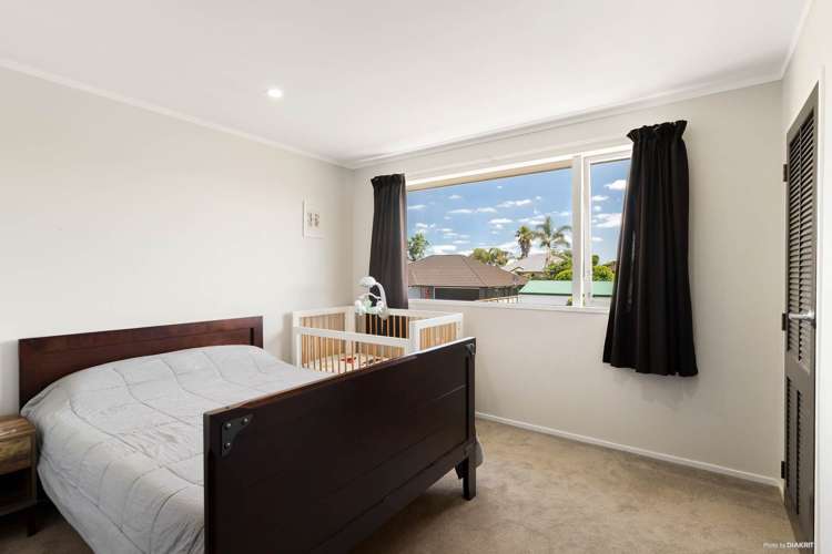 96B Racecourse Road Waiuku_7