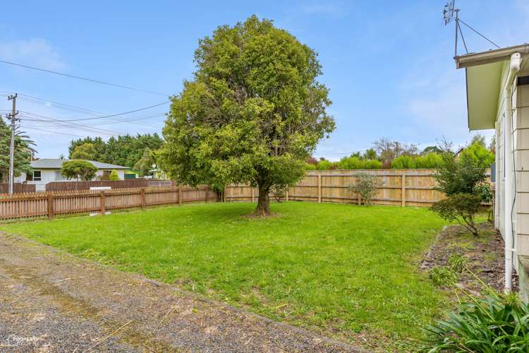 38 Waite Street Featherston_20