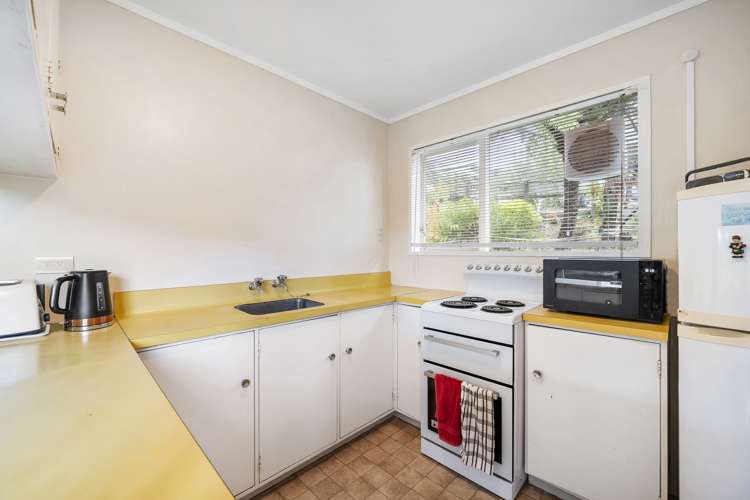 4 Chancellor Way Crofton Downs_5