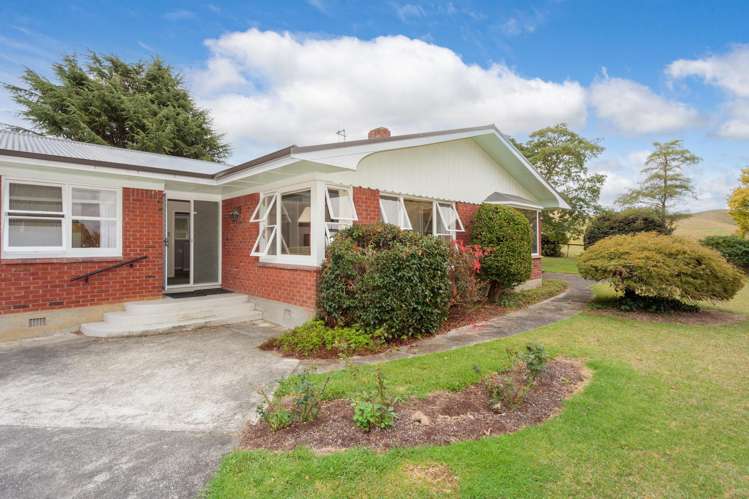 287 Quine Road Tahuna_5