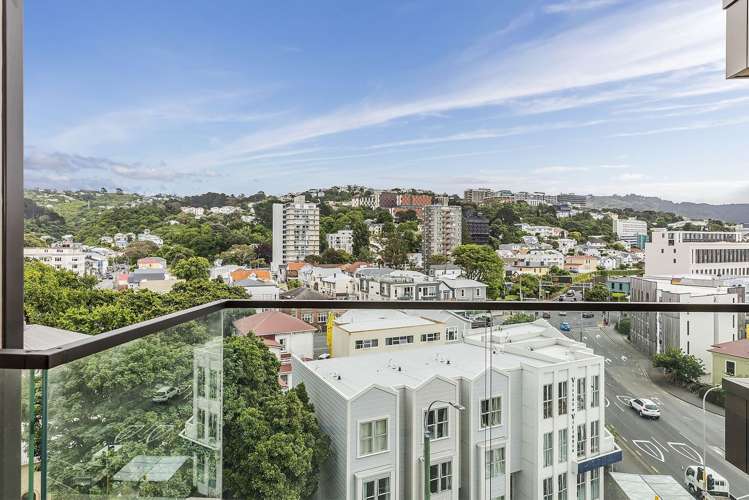 505/251 Victoria Street Te Aro_4