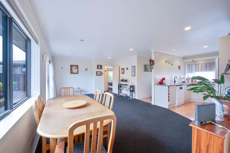 64A Clevedon Road Papakura_7