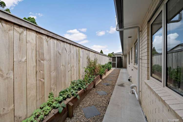 17a Bernard Street Papatoetoe_8