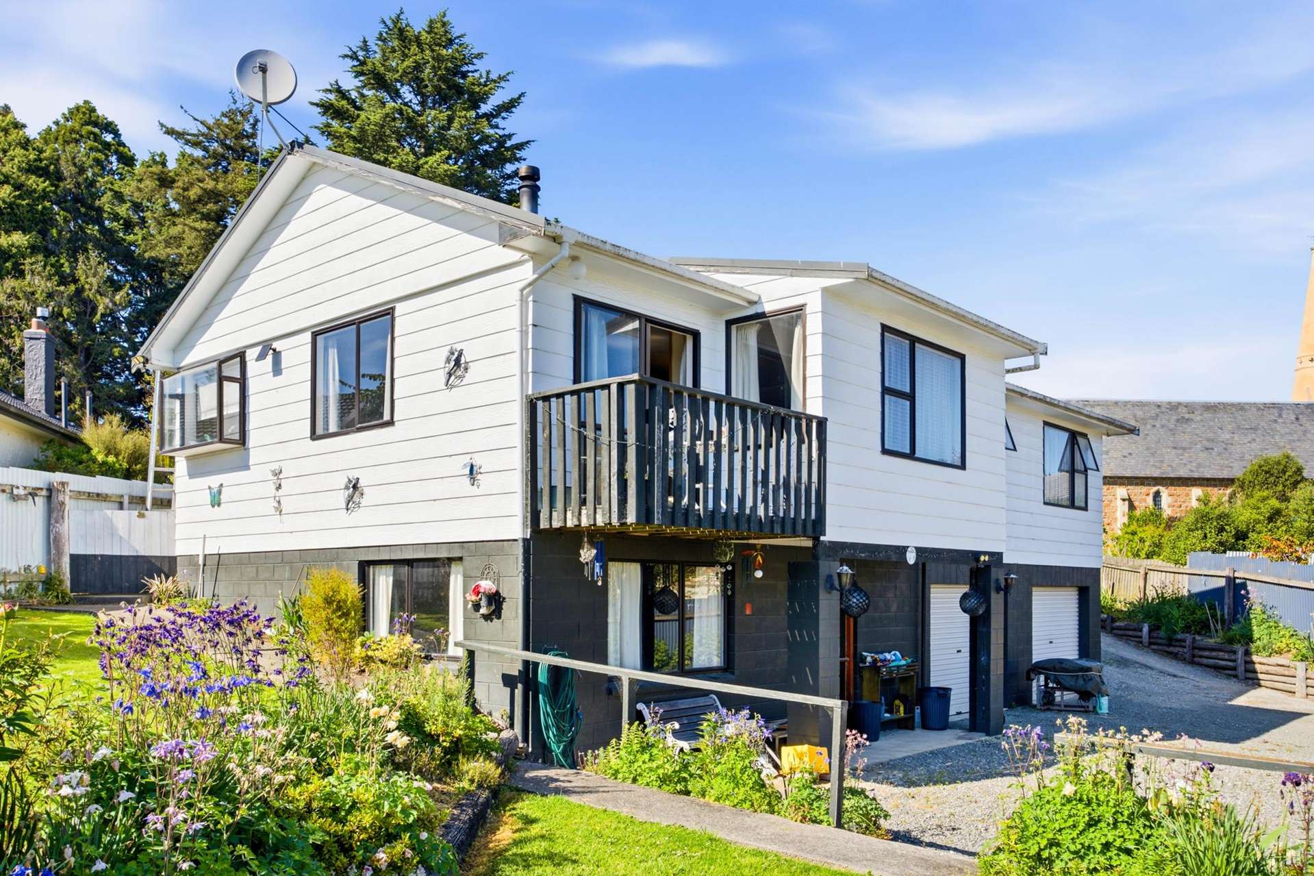 20 Brough Street Palmerston_0