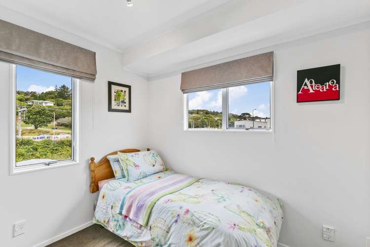 4/9 Tawa Street Tawa_12