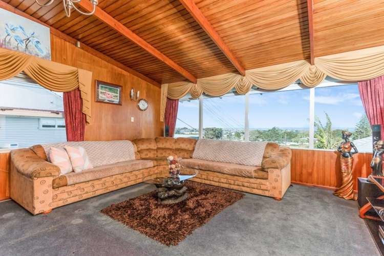 37 Barrack Road Mount Wellington_5