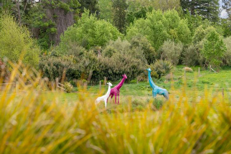 63A Mill Road Waimate_42