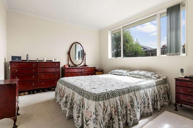 16 Magnolia Drive Waiuku_6