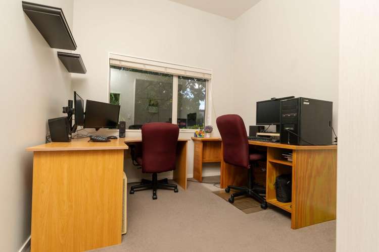 72 Waitangi Road Onehunga_4