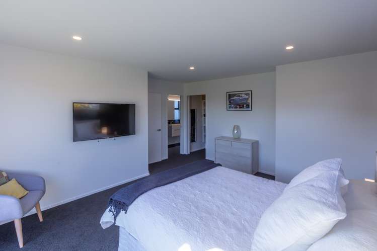 13 Uffington Drive Rolleston_15