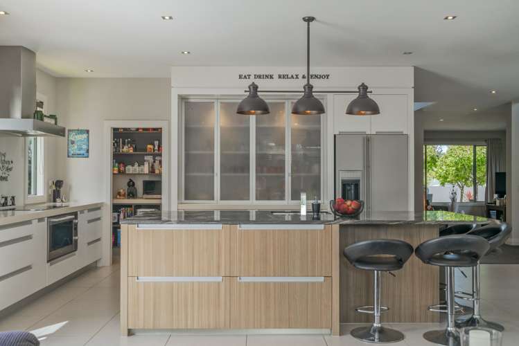 4 Little George Place Whitianga_13