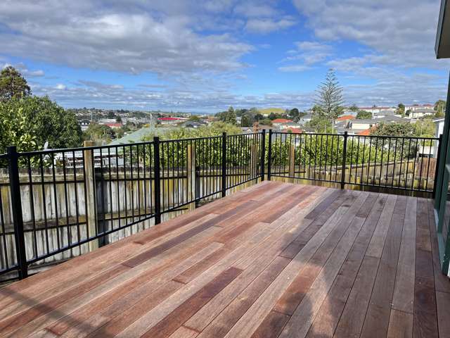 2/322 Richardson Rd Mount Roskill_3