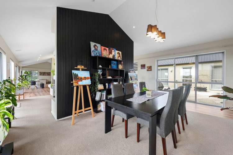 75 Whitford Park Road Whitford_15