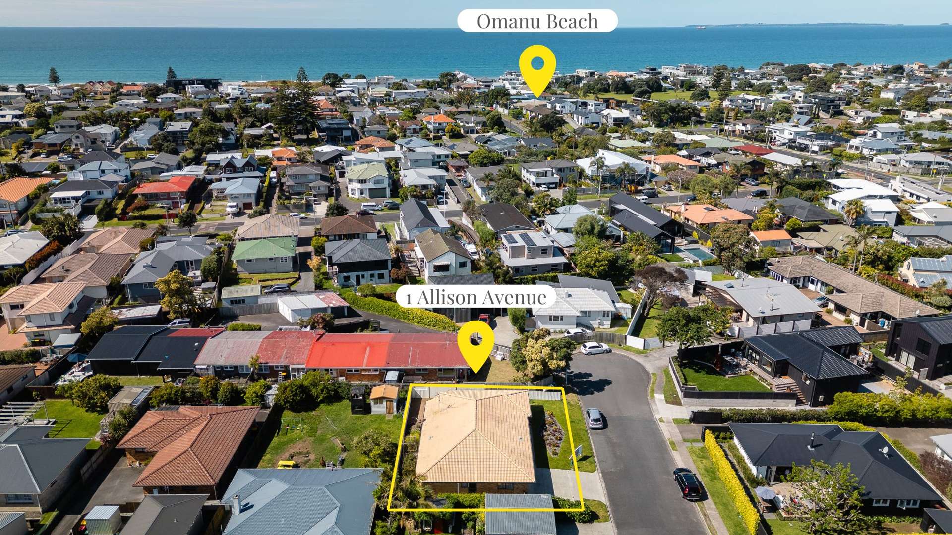 1 Allison Avenue Mount Maunganui_0