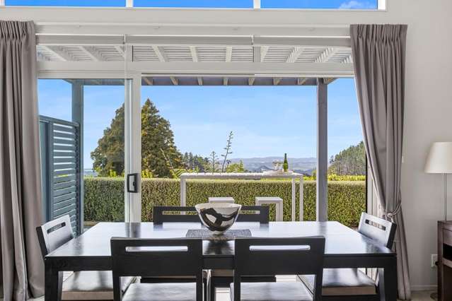 63 Govan Wilson Road Matakana_2